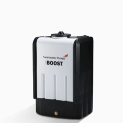 Salamander TankBoost 100L Additional Water Storage Unit TNK-100