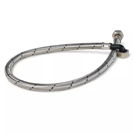 Salamander AccuBoost Replacement Vessel Hose TNK-HOSE