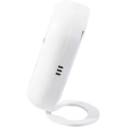 Firehawk CO Alarm Long-life Sealed-in Battery CO7B-10Y