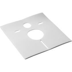 Duravit Noise reduction Gasket 0050900000