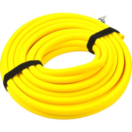 Monument Tools Drain Down Hose 15m 2404H