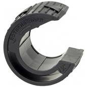 Rothenberger Plasticut 35mm Pipe Cutter 59035