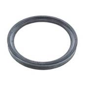 Worcester Bosch Seal DN60 87110043670