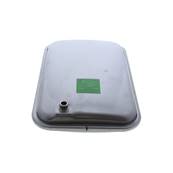 Worcester Bosch Expansion Vessel 8716117023