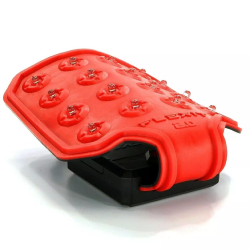 Rothenberger Flexit Flexible FlashLight 88939