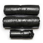 Salamander TankBoost Simple Insulation Jacket (100L, 200L and 350L Models) ACCTNKBINSJKT01