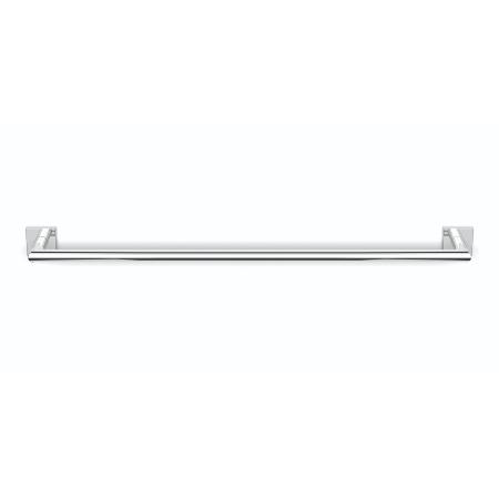 HIB Hecto 60cm Towel Rail ACHECH05