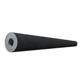 Primary Pro 42mm x 19mm x 1m Length Insulation AS042