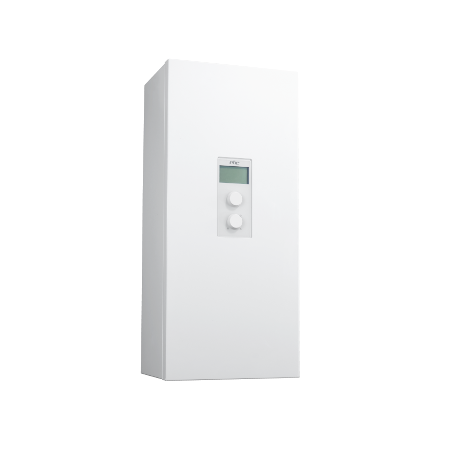 EHC Comet PV 12/16/20/24kW Smart Electric Multi Output System Boiler (3 Phase 400V) EHCEPV24KW