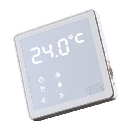 ESI Controls 5 Series Wifi Programmable Room Thermostat ESRTP5WF