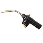 Monument Contractors Soldering & Brazing Torch CGA600 3450G