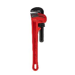 Nerrad Heavy Duty Pipe Wrench 12" NT6312