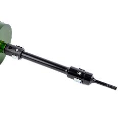 Clipacore SDS Driver Extension Kit QCSDSKIT