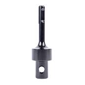 Clipacore SDS Driver Drill Arbor QCSDS