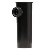 DiversiTech Soakaway Kit for Condensing Boilers SOAK1