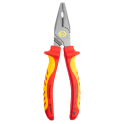 C.K RedLine VDE Combination Plier 180mm T39072A 180