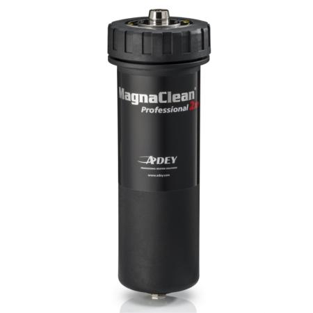 Adey MagnaClean Professional 2XP 28mm Filter Black FL1-03-01357