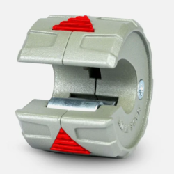 Rothenberger PRO-CUT Copper Tube Cutter Twin Pack 15 + 22mm 1000005177