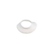 Vaillant External Wall Seal 100-165 147042