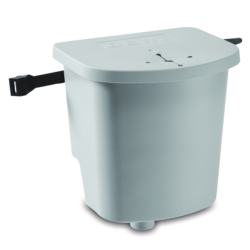 BWT SoluTECH Condensat 0-35 KW C0011701