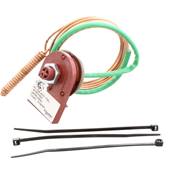 Worcester Bosch Manual Flue Thermostat 87161076240