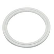 Worcester Bosch Gasket Sump 87161138290