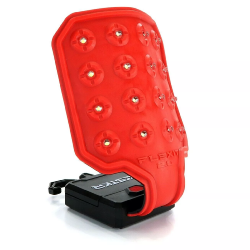 Rothenberger Flexit Flexible FlashLight 88939