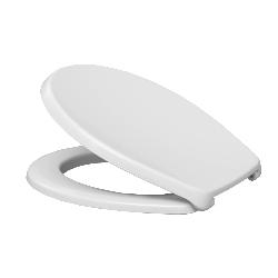 Siamp Mougins Classic Toilet Seat 95901210