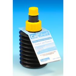 Calmag Concentrate Inhibitor 330ml CHEM-CALSHOT-BS