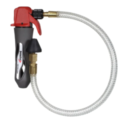 DiversiTech Drain Gun GG-1