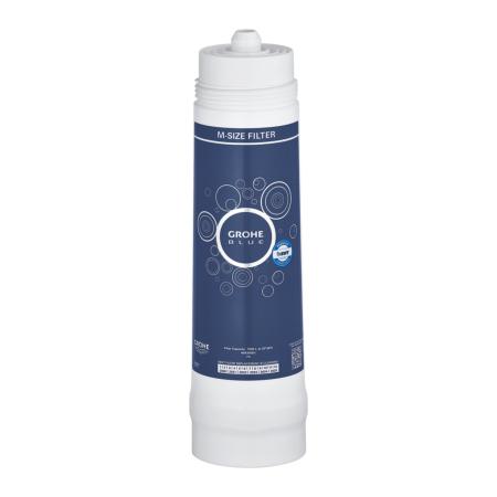 Grohe Blue Filter Large 3000L