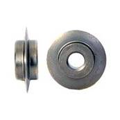 Nerrad Spare Pro Slice Cutting Wheel NT20PS1