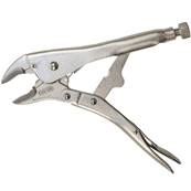 Nerrad Self Grip Wrench 10" NT621010