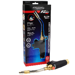 Nerrad Firejet Pro NTFJ500PRO