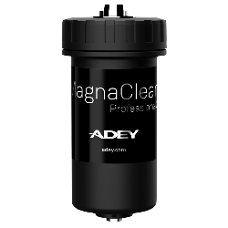 Adey Pro2 Magnaclean Professional 2 Magnetic Cleaner 22Mm
