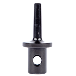 Clipacore Duocut Adaptor Pro QCDC2