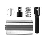 Clipacore Fluemate Kit QCFM