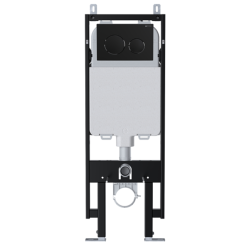 Viva Skylo Ultra Wall Hung Frame SKYWHF01