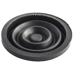 Ideal Standard Armitage Pneumatic Single And Dual Flush Valve Diaphragm Bellow SV70367