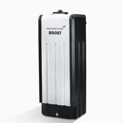 Salamander TankBoost 200L Additional Water Storage Unit TNK-200