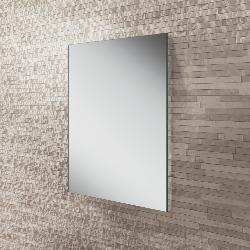 HIB Triumph 50 Portrait Bathroom Mirror 78100000