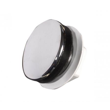 Cistern Stopper Chrome UD69252