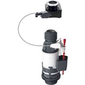 Wiquin Touchless Flush Valve 10950189