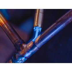 Rothenberger Pin Point Burner Tip for Superfire Pro - 1500004977