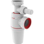 Wirquin Neo + Appliance Spigot 30120429