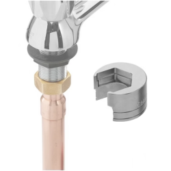 Nerrad Tools Tapex Kit Spare Socket 30.8 - 32.7mm (Size 4) NTKJS4