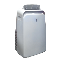 Arctic Hayes Portable Air Conditioning Unit 3.5kW (Cooling Only) PAC-C-12-R290