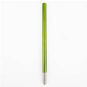 Clipacore Taper 10mm Guide Pin QCPIN12