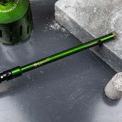 Clipacore Xpresscut 22mm x 300mm Extra Long Core Bit QCXP22