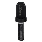 DiversiTech Swaging Tool 15mm /5/8" S1815